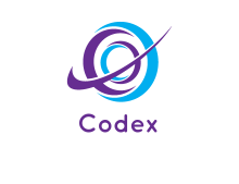 Codex Evolution